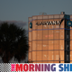 Image for article titled Carvana Wants You to Beg for Its Return to Michigan